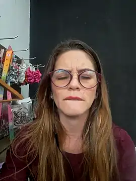 Hanny 24 online show from 26, 2, 2025