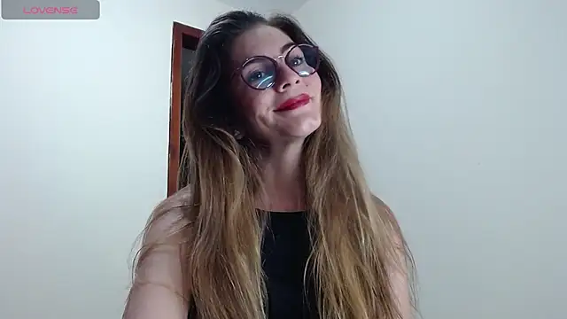 Hanny 24 online show from 2, 3, 2025