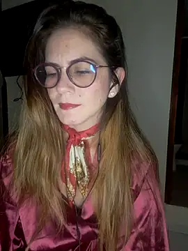 Hanny 24 online show from 3, 3, 2025