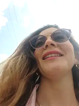 Hanny 24 online show from 6, 3, 2025