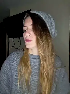 Hanny 24 online show from 10, 3, 2025