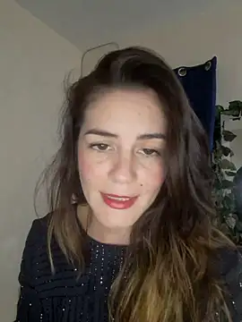 Hanny 24 online show from 11, 9, 2025