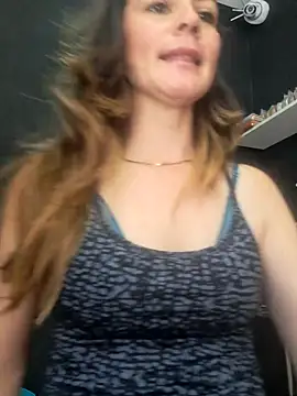 Hanny 24 online show from 21, 9, 2025