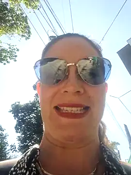 Hanny 24 online show from 23, 9, 2025