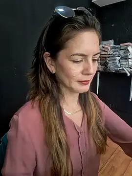 Hanny 24 online show from 29, 9, 2025