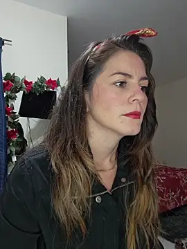 Hanny 24 online show from 18, 12, 2025