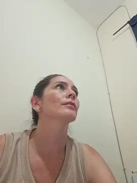 Hanny 24 online show from 5, 2, 2026