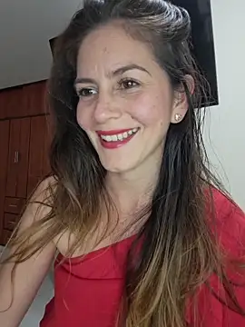 Hanny 24 online show from 15, 2, 2026