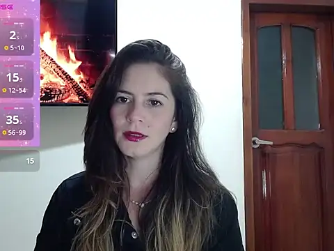 Hanny 24 online show from 19, 2, 2026