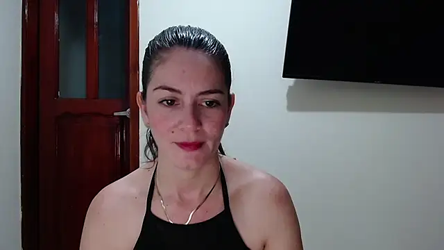 Snapshot of Hanny_24 chatting on 15, 7, 2026 Hanny 24 online show from 15, 7, 2026
