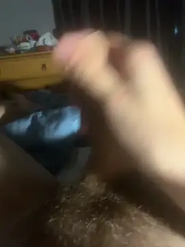 Snapshot of Hhardjohn234 chatting on 24, 10, 2025 Hhardjohn234 online show from 24, 10, 2025