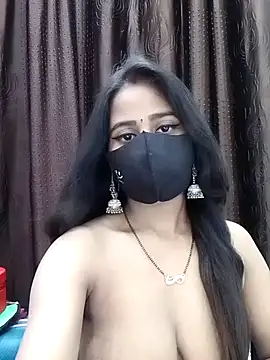 Snapshot of Lalisa_sexy chatting on 29, 10, 2025 Lalisa sexy online show from 29, 10, 2025