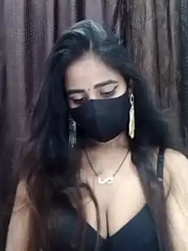 Snapshot of Lalisa_sexy chatting on 4, 11, 2025 Lalisa sexy online show from 4, 11, 2025