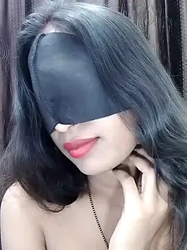 Snapshot of Lalisa_sexy chatting on 5, 11, 2025 Lalisa sexy online show from 5, 11, 2025