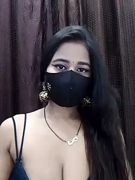 Snapshot of Lalisa_sexy chatting on 9, 11, 2025 Lalisa sexy online show from 9, 11, 2025