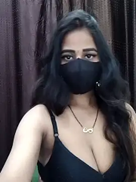 Snapshot of Lalisa_sexy chatting on 10, 11, 2025 Lalisa sexy online show from 10, 11, 2025