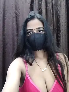 Snapshot of Lalisa_sexy chatting on 14, 11, 2025 Lalisa sexy online show from 14, 11, 2025