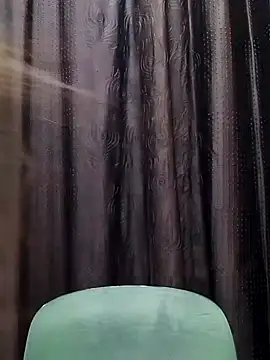 Snapshot of Lalisa_sexy chatting on 22, 11, 2025 Lalisa sexy online show from 22, 11, 2025