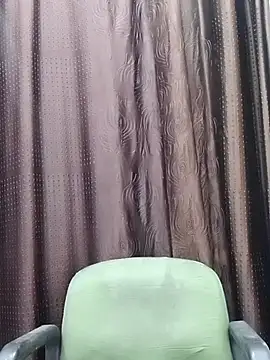 Snapshot of Lalisa_sexy chatting on 23, 11, 2025 Lalisa sexy online show from 23, 11, 2025