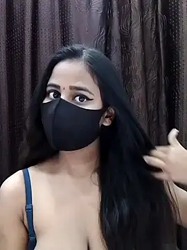 Snapshot of Lalisa_sexy chatting on 30, 11, 2025 Lalisa sexy online show from 30, 11, 2025