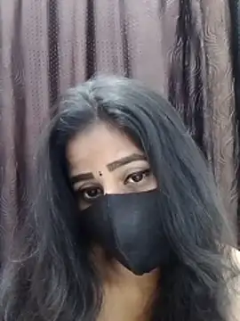 Snapshot of Lalisa_sexy chatting on 1, 12, 2025 Lalisa sexy online show from 1, 12, 2025