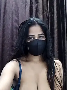 Snapshot of Lalisa_sexy chatting on 3, 12, 2025 Lalisa sexy online show from 3, 12, 2025