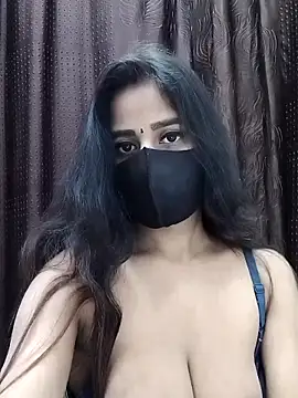 Snapshot of Lalisa_sexy chatting on 4, 12, 2025 Lalisa sexy online show from 4, 12, 2025