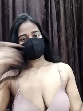 Snapshot of Lalisa_sexy chatting on 15, 12, 2025 Lalisa sexy online show from 15, 12, 2025