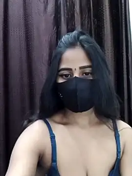 Snapshot of Lalisa_sexy chatting on 16, 12, 2025 Lalisa sexy online show from 16, 12, 2025