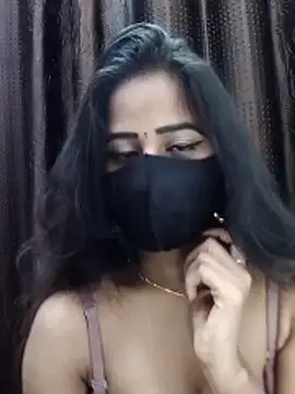 Lalisa sexy online show from 6, 2, 2026