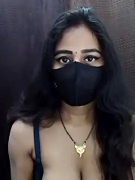 Lalisa sexy online show from 27, 2, 2026