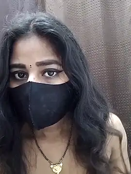 Lalisa sexy online show from 25, 3, 2026