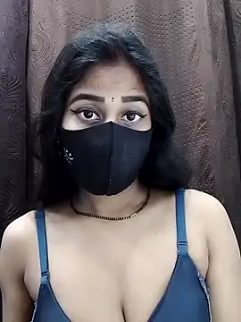 Lalisa sexy online show from 2, 4, 2026