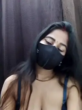 Snapshot of Lalisa_sexy chatting on 22, 4, 2026 Lalisa sexy online show from 22, 4, 2026