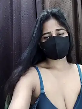 Snapshot of Lalisa_sexy chatting on 28, 5, 2026 Lalisa sexy online show from 28, 5, 2026
