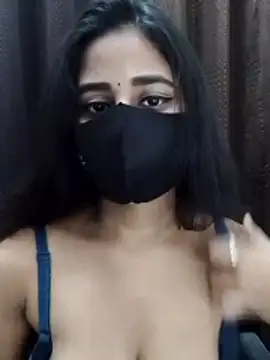 Snapshot of Lalisa_sexy chatting on 29, 5, 2026 Lalisa sexy online show from 29, 5, 2026