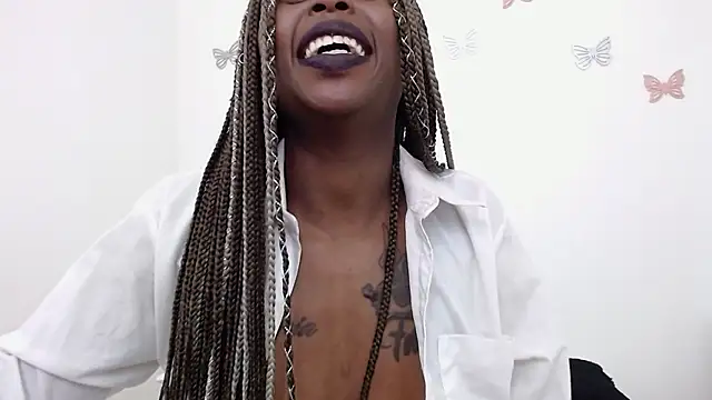  Zooee online show from 23, 12, 2024