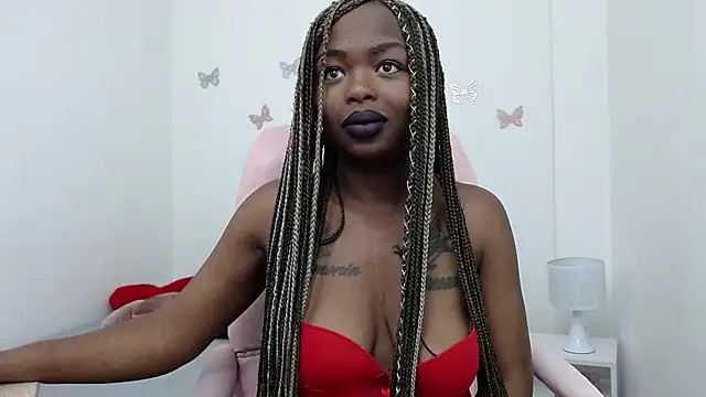  Zooee online show from 30, 12, 2024