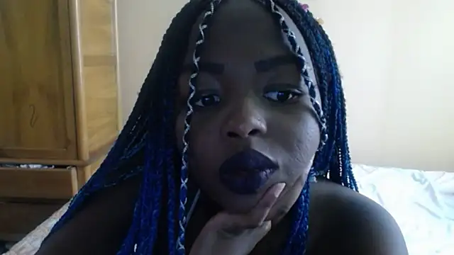  Zooee online show from 9, 2, 2025