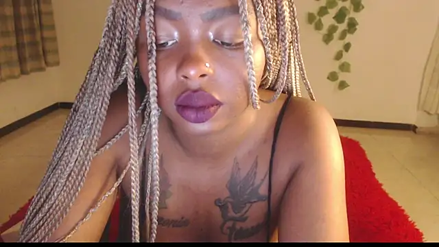  Zooee online show from 14, 9, 2025