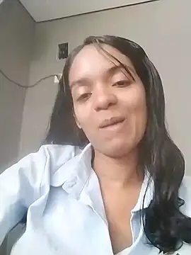 anitagrenn online show from 31, 1, 2025