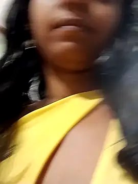 anitagrenn online show from 1, 2, 2025