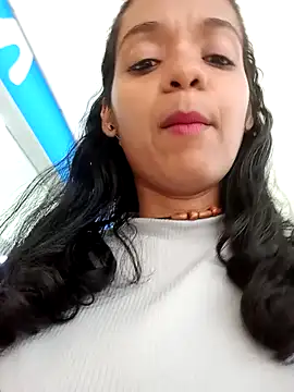 anitagrenn online show from 6, 2, 2025