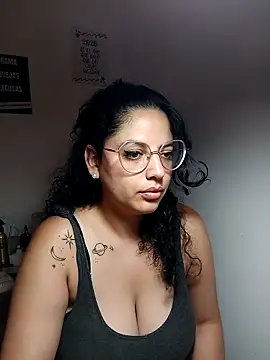 babyluna939 online show from 8, 2, 2026