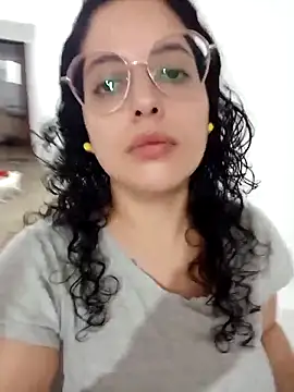 babyluna939 online show from 21, 3, 2026