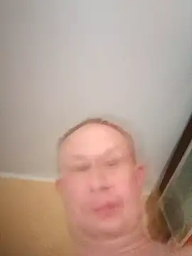 Snapshot of X46x chatting on 24, 10, 2025 X46x online show from 24, 10, 2025