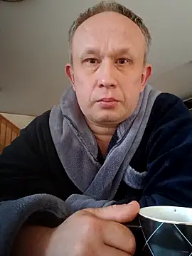 Snapshot of X46x chatting on 26, 10, 2025 X46x online show from 26, 10, 2025