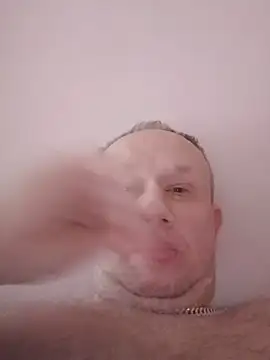 X46x online show from 23, 5, 2026