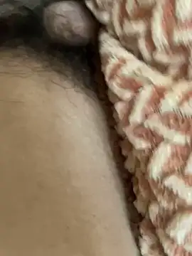 Dutoiben6789 online show from 2, 2, 2026