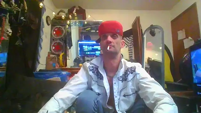 slinginbigD online show from 27, 1, 2025